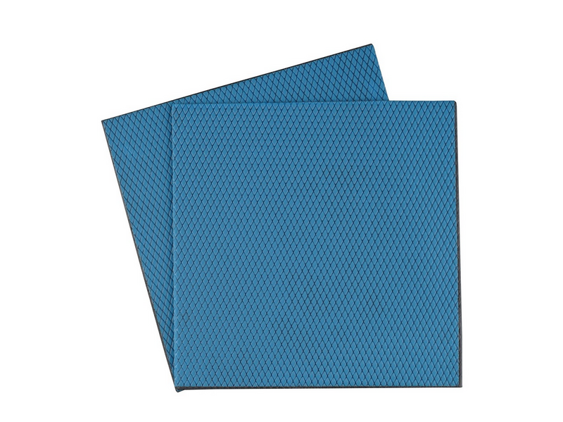 Thermal Grizzly Minus Pad Advance - 100x100x1.0 mm