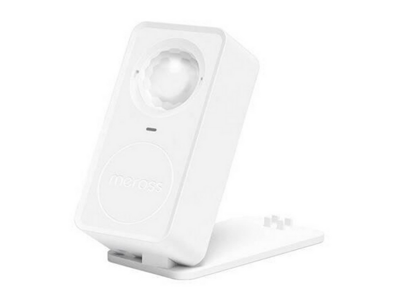 Meross MS600 Smart WiFi Presence Sensor (Matter)