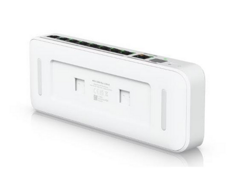 Ubiquiti UniFi Switch Flex 2.5G