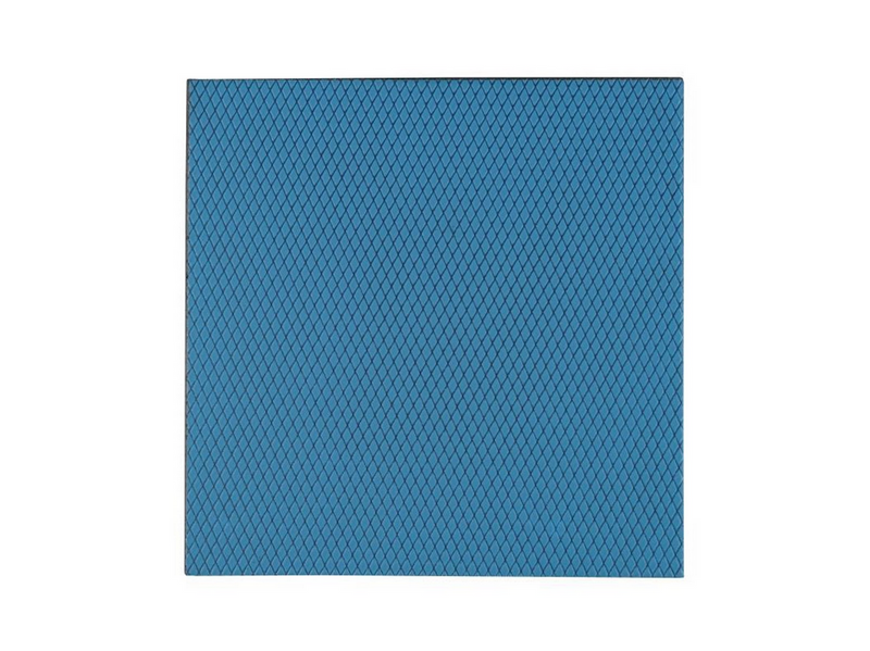 Thermal Grizzly Minus Pad Advance - 100x100x1.0 mm
