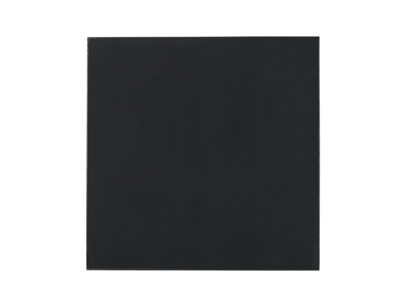 Thermal Grizzly Minus Pad Advance - 100x100x1.0 mm