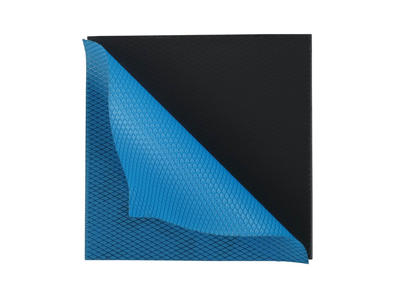 Thermal Grizzly Minus Pad Advance - 100x100x1.0 mm