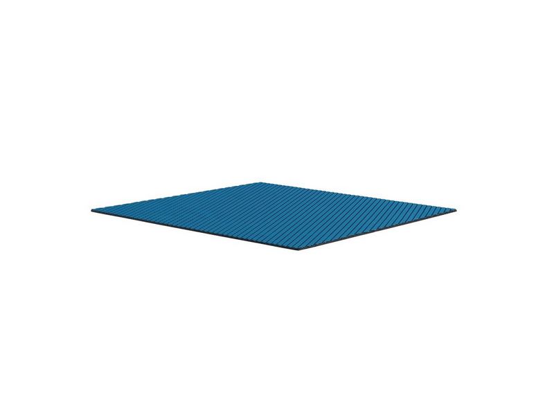 Thermal Grizzly Minus Pad Advance - 100x100x1.0 mm