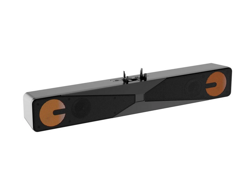 DENVER DSB-1011