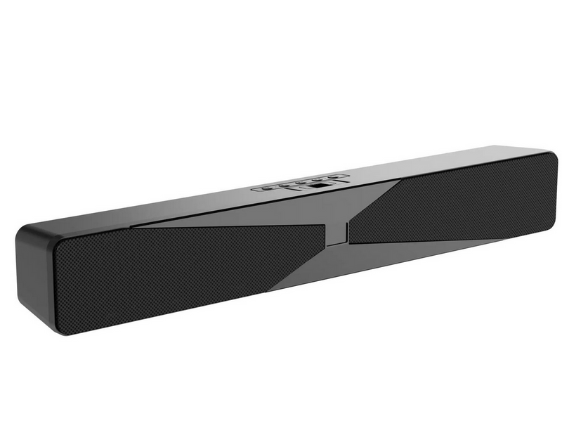 DENVER DSB-1011