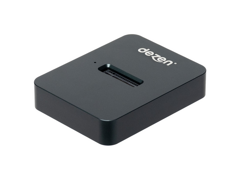 dezen SSD Docking station - 1 bay