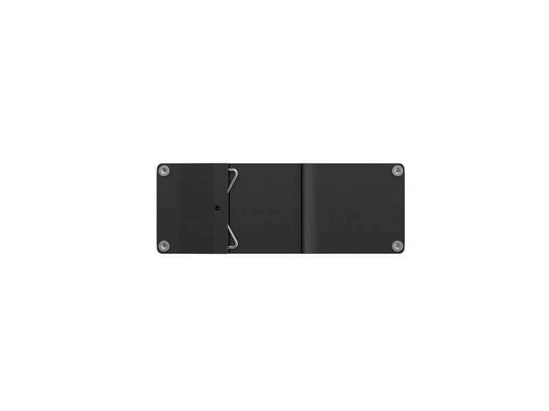Teltonika TSW030 8-Port Ethernet Switch