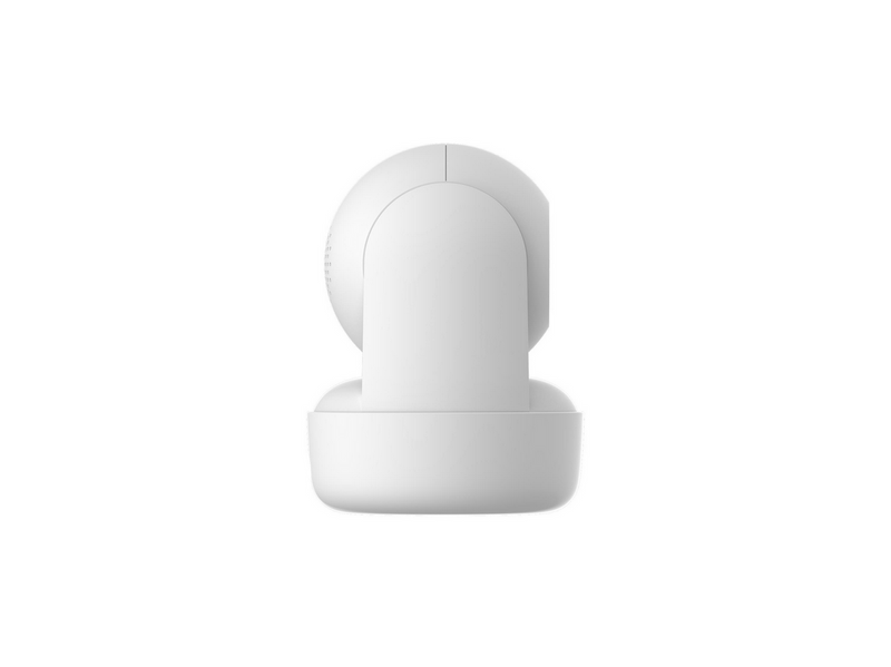 D-Link DCS-6501LH 2K Pan & Tilt Wi-Fi Camera