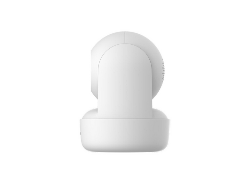 D-Link DCS-6501LH 2K Pan & Tilt Wi-Fi Camera