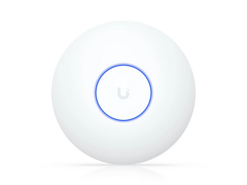 Ubiquiti UniFi Access Point U7 Lite