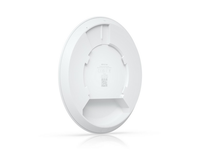 Ubiquiti UniFi Access Point U7 Lite