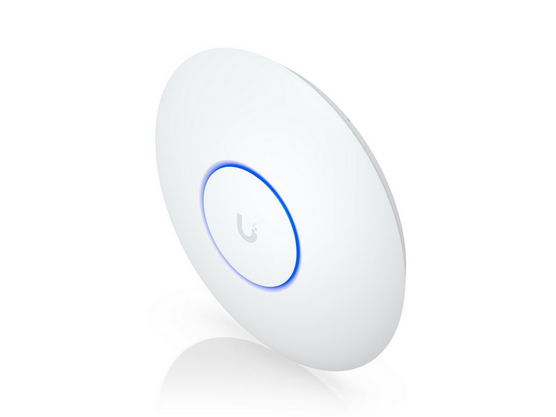 Ubiquiti UniFi Access Point U7 Lite
