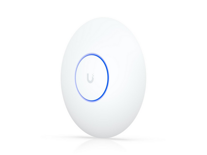 Ubiquiti UniFi Access Point U7 Lite