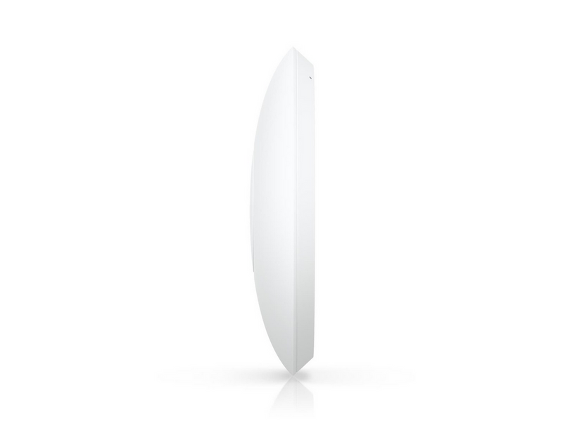 Ubiquiti UniFi Access Point U7 Lite