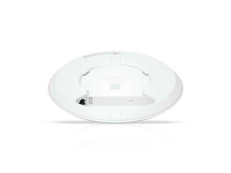 Ubiquiti UniFi Access Point U7 Lite