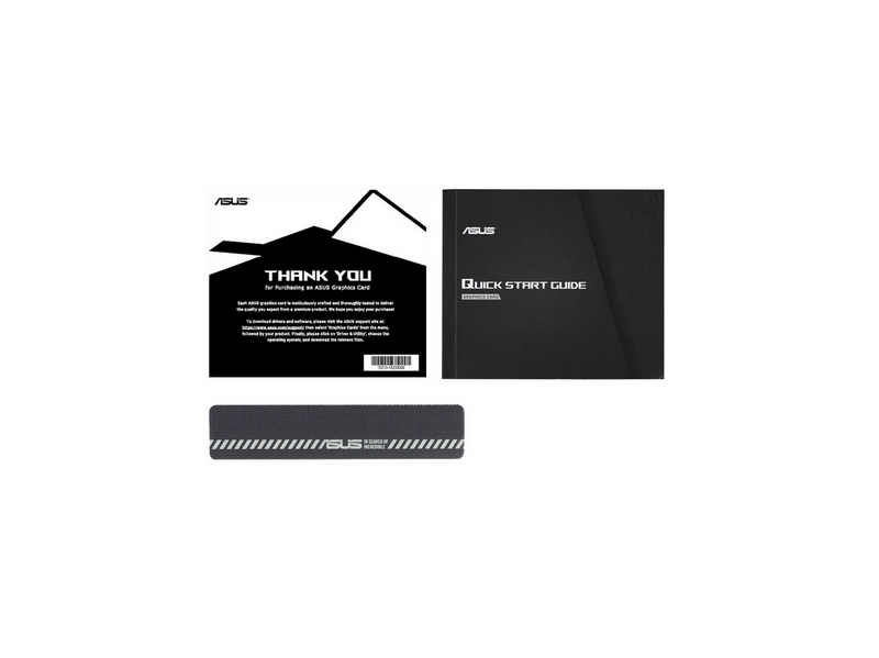 ASUS GeForce RTX 5060 Ti Prime OC - 16GB GDDR7 RAM - Grafikkarte