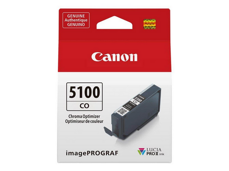 Canon PFI-5100 / 6960C001 Chrome Optimiz