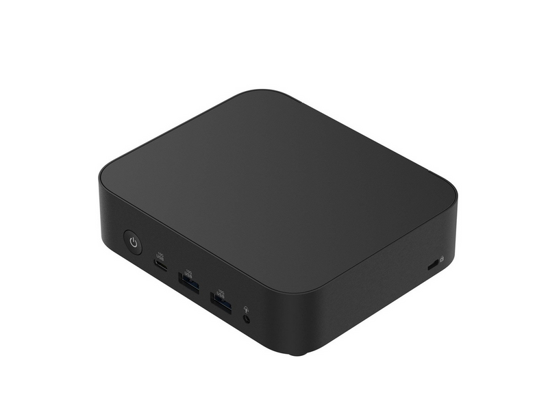 ASUS NUC 14 Essential Kit - Intel N97