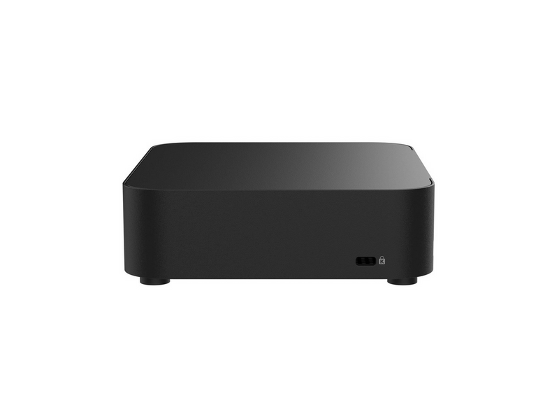 ASUS NUC 14 Essential Kit - Intel N97