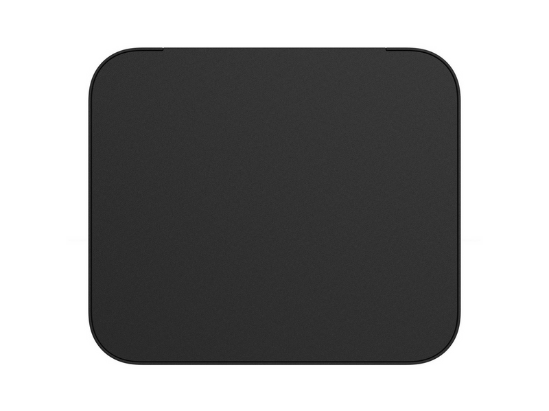 ASUS NUC 14 Essential Kit - Intel N97