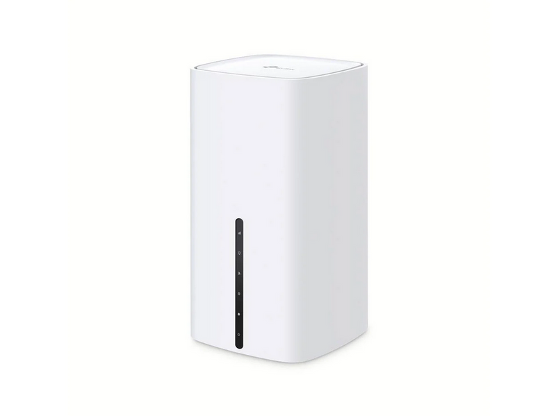 TP-Link Archer NX200 5G AX1800 Wireless Dual-Band Gigabit Router - Wireless