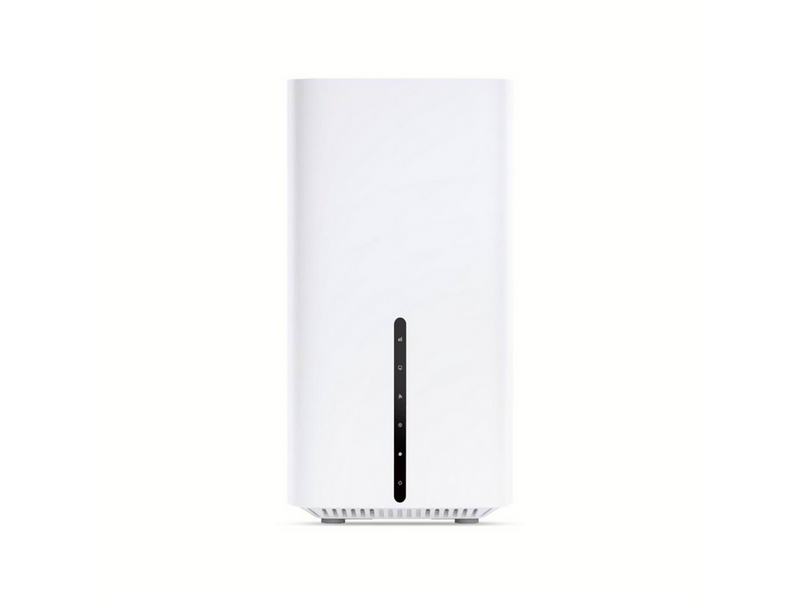 TP-Link Archer NX200 5G AX1800 Wireless Dual-Band Gigabit Router - Wireless