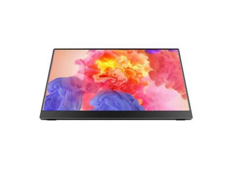 17" Arzopa A1 M - 1920x1080 - 60Hz - IPS