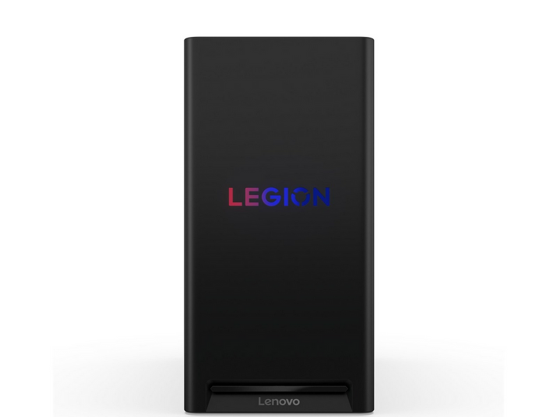 Lenovo Legion T5 - RTX 5070 | Ryzen 7 | 32GB | 1TB