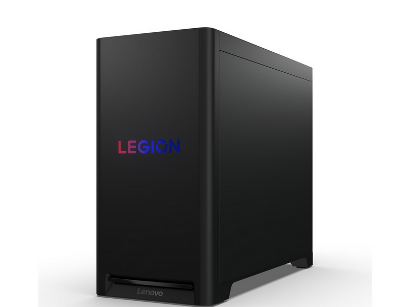 Lenovo Legion T5 - RTX 5070 | Ryzen 7 | 32GB | 1TB