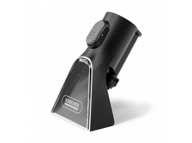 Kärcher Upholstery Nozzle