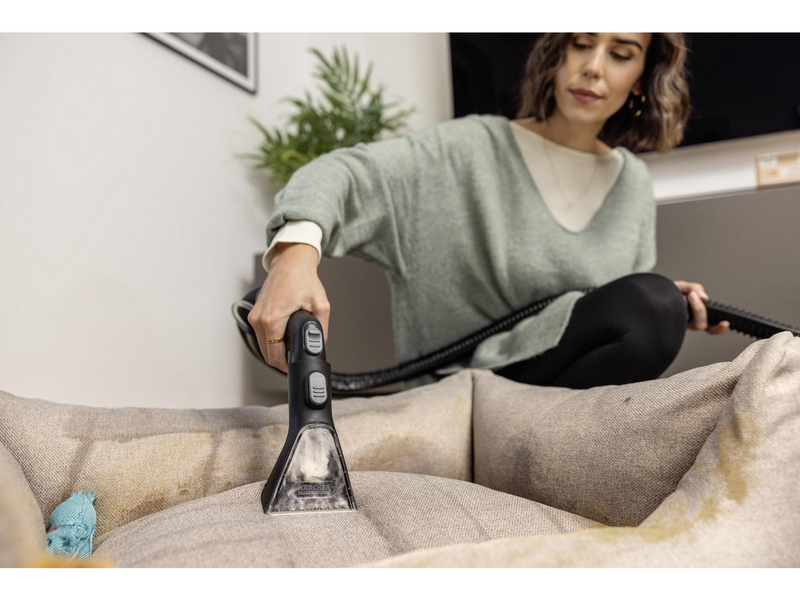Kärcher Upholstery Nozzle