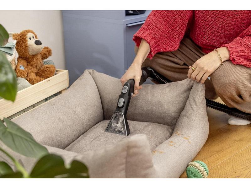 Kärcher Upholstery Nozzle