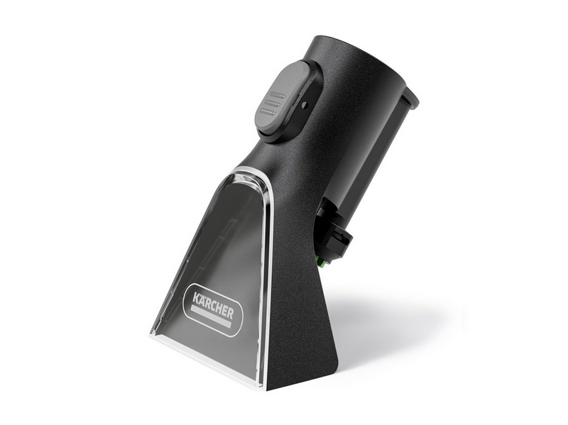 Kärcher Upholstery Nozzle