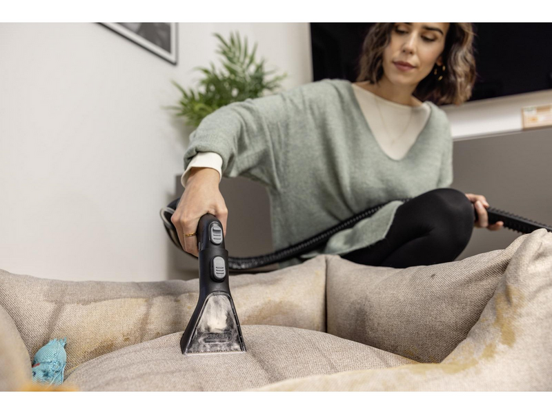 Kärcher Upholstery Nozzle