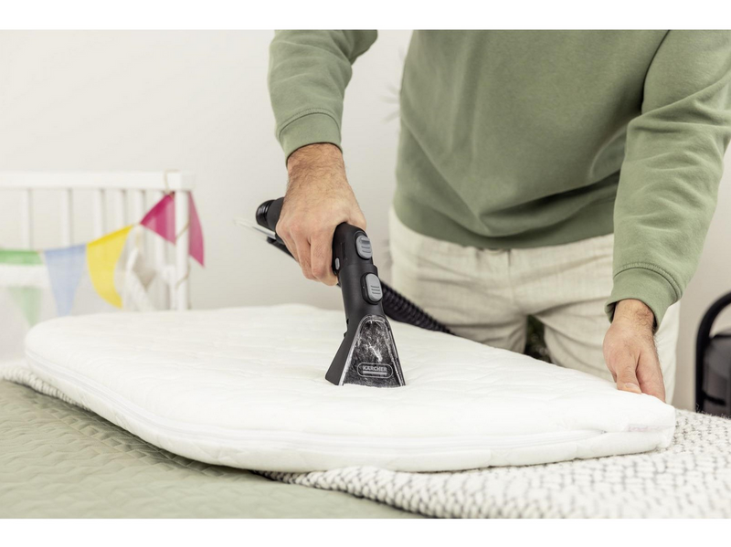 Kärcher Upholstery Nozzle
