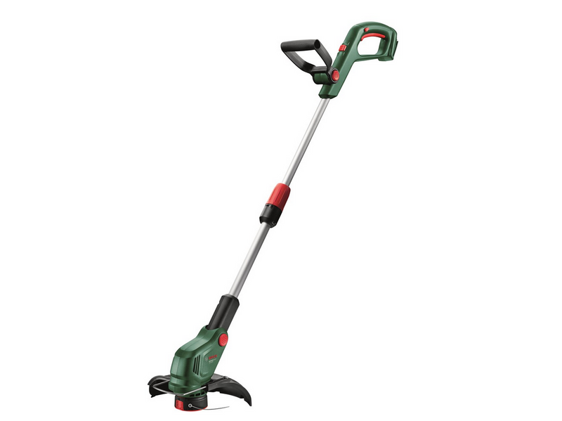 Bosch UniversalGrassCut 18V-23-450 (Solo)