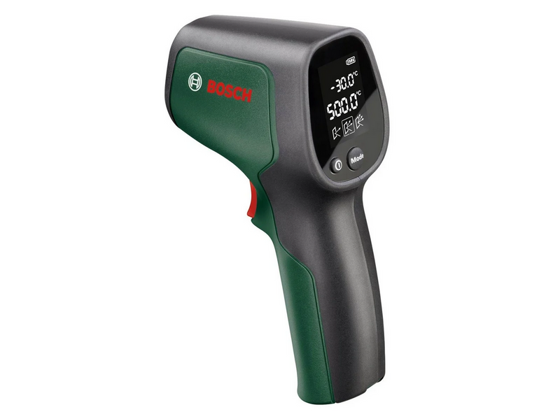 Bosch UniversalTemp UNI (Carton)