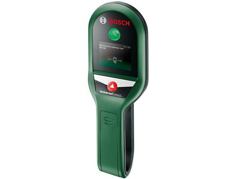 Bosch UniversalDetect UNI (Carton)