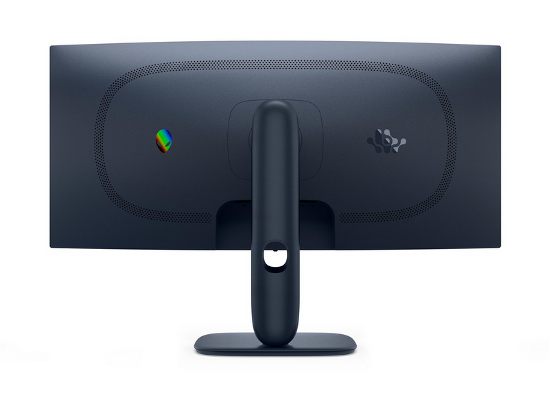 Dell Alienware AW3425DWM - 3440x1440 (UWQHD) - 180Hz - VA
