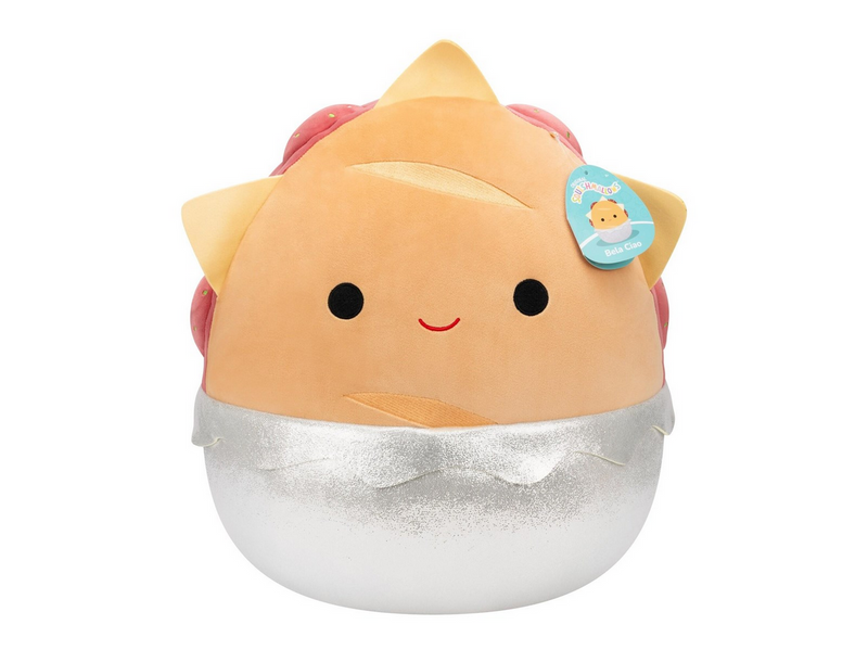 Squishmallows Sub Sandwich 40 cm