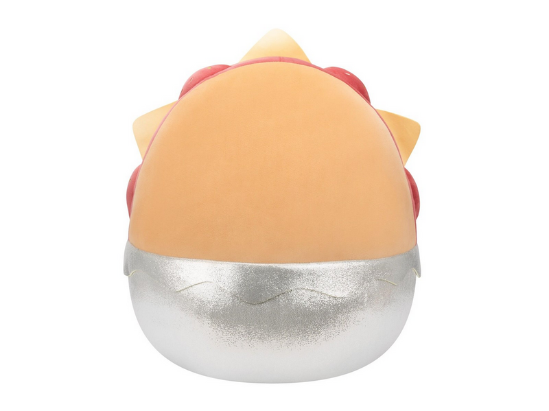Squishmallows Sub Sandwich 40 cm