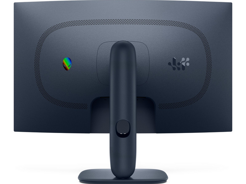 Dell Alienware AW3225DM - 2560x1440 (QHD) - 180Hz - VA