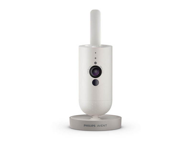 Philips Avent Premium Connected SCD971/26