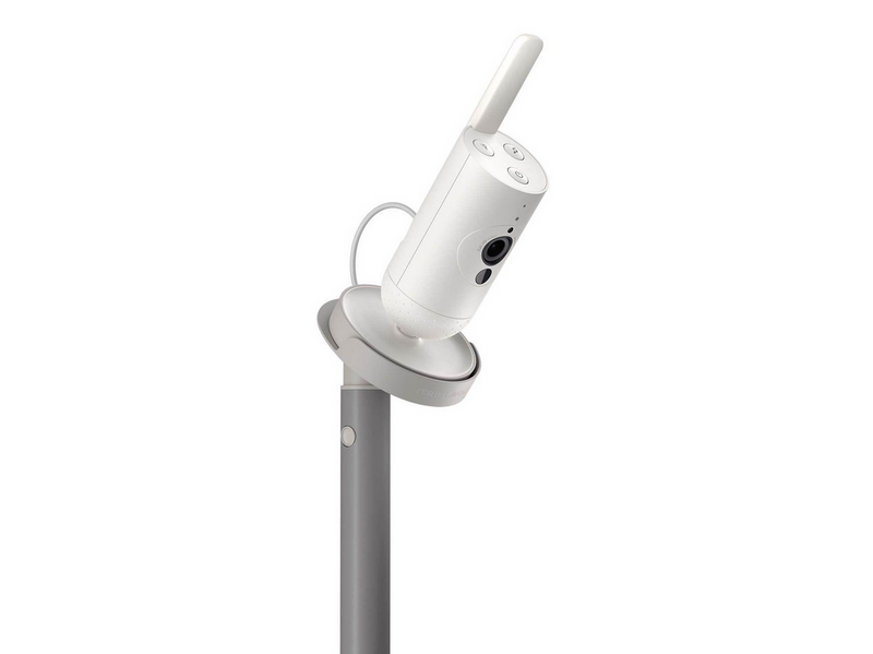Philips Avent Premium Connected SCD971/26
