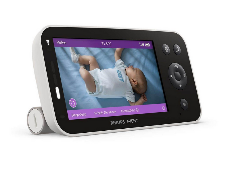 Philips Avent Premium Connected SCD971/26
