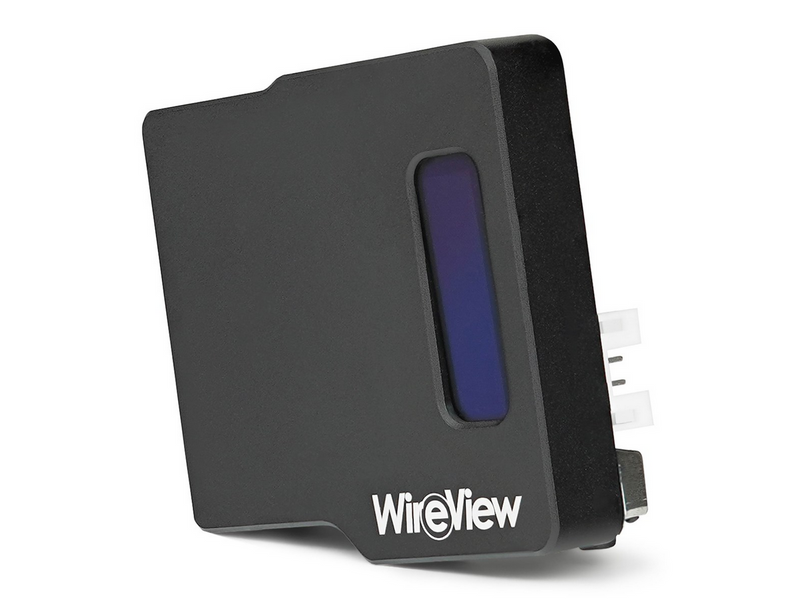 Thermal Grizzly WireView Pro GPU 1x12VHPWR Reverse