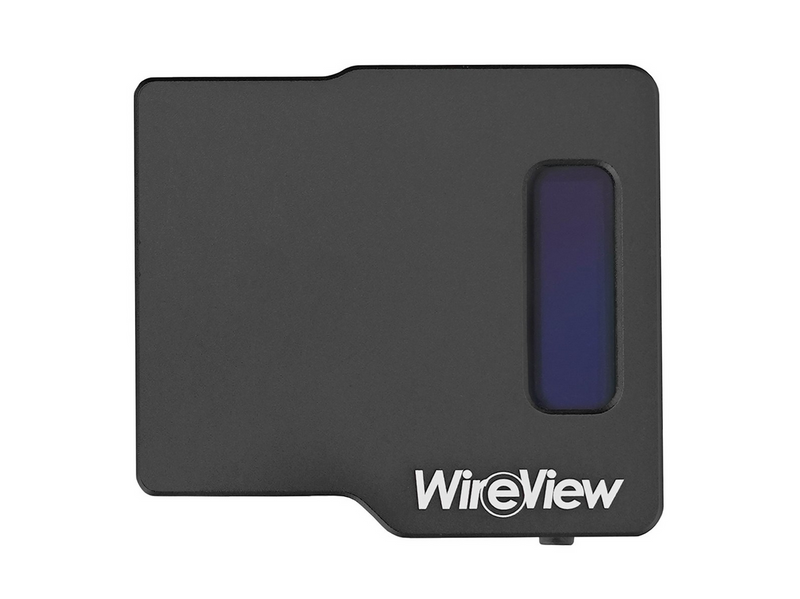 Thermal Grizzly WireView Pro GPU 1x12VHPWR Reverse