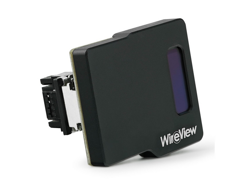 Thermal Grizzly WireView Pro GPU 1x12VHPWR Reverse