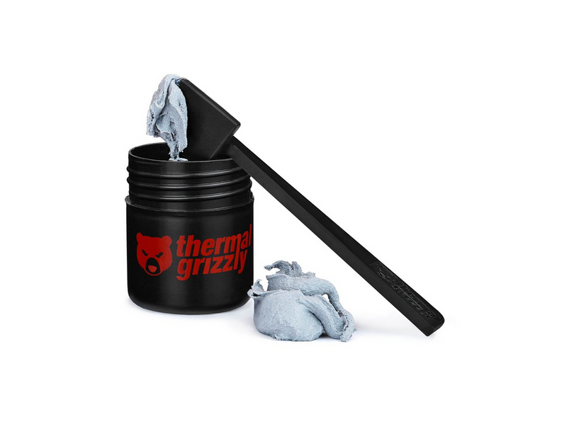 Thermal Grizzly Putty Pro 30 g - Kühlpaste