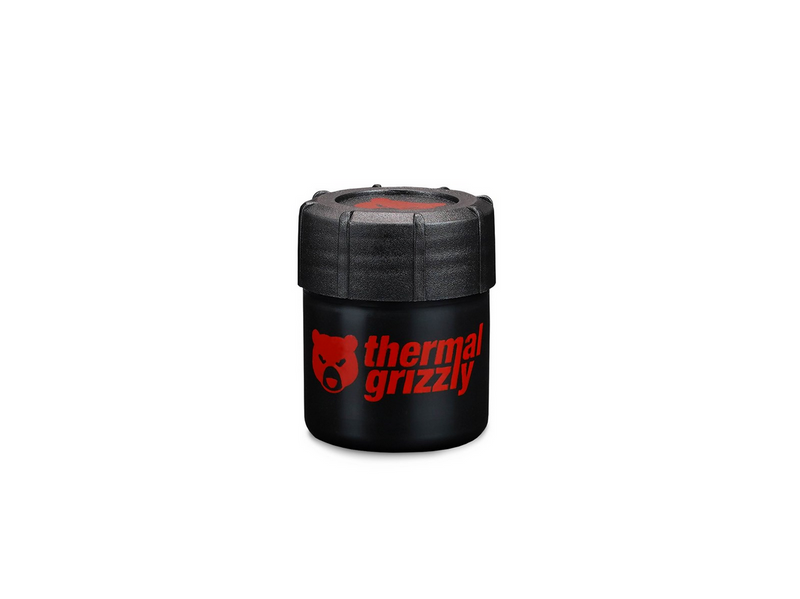 Thermal Grizzly Putty Pro 30 g - Kühlpaste
